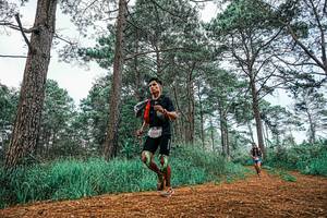 BIB: 
                            <button type="button" onclick="openModal(25683252)" class="btn btn-primary btn-sm float-right btn-popup" data-toggle="modal" data-target=".modal-high-quality">
                        <i class="fas fa-shopping-cart"></i> Add to Cart
                    </button>
                                            <button type="button" onclick="isThisMe(25683252, true)" class="btn btn-success btn-sm float-right btn-popup btn-isme hidden" data-toggle="tooltip" data-placement="bottom" title="นี่คือรูปของคุณใช่ไหม คลิกที่นี่เพื่อเอาเข้าอัลบั้ม">
                        <i class="fas fa-plus"></i> Add to album
                    </button>
                    <button type="button" onclick="isThisMe(25683252, false)" class="btn btn-warning btn-sm float-right btn-popup btn-isnotme hidden">
                        <i class="fas fa-ban"></i> Remove from album
                    </button>